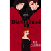 Bloodstained