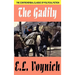 The Gadfly