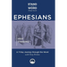 Ephesians: Keep Standing! a 7-Day Journey Through the Word