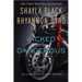 Wicked and Dangerous
