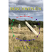 Boscawen-Ûn: Bronze Age Harpedonaptai in Cornwall