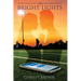 The Bright Lights