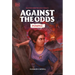 Against the Odds Pompeii