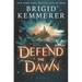 Defend the Dawn