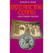 Byzantine Coins and Their Values