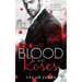 Blood and Roses