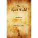 The Spirit World