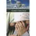 Family Violence