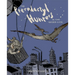 The Pterodactyl Hunters in the Gilded City
