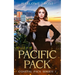 Pacific Pack: Sapphic Urban Fantasy
