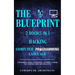 Hacking and Computer Programming Languages: 2 Books in 1: