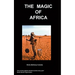 The Magic of Africa