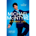 A Funny Life