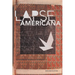 Lapse Americana