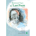 The Last Poem