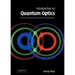 Introduction to Quantum Optics: From Light Quanta to Quantum Teleportation