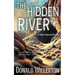 The Hidden River: A Mystery Adventure