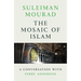 The Mosaic of Islam: A Conversation with Perry Anderson