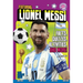 Featuring Lionel Messi: Facts, Quizzes, Activities, and More!