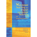 Web-Based Teaching and English Language Teaching: A Hong Kong Experience