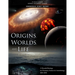 Origins, Worlds, and Life: A Decadal Strategy for Planetary Science and Astrobiology 2023-2032