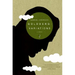 Goldberg: Variations