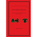 The Pro-Black Compendium: A definitive resource for African self-knowledge and self-empowerment