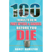 100 Things to Do in Fort Myers & Sanibel Before You Die