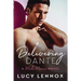 Delivering Dante: Made Marian Series Book 6