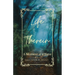 Life Therein: A Moment at a Time