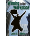 Winning In The Workplace
