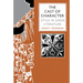 The Cast of Character: Style in Greek Literature
