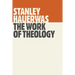 The Work of Theology