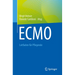 Ecmo - Leitfaden Für Pflegende