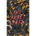 The Chaos Crew: The Complete Series