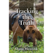 Tracking the Truth