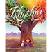 Rhythm