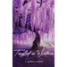 Tangled in Wisteria