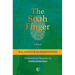 The Sixth Finger: Novel