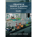 Chemistry in Industry and Academia Vol.1: Science / Chemistry