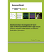 Development and Investigation of Novel Logic-in-Memory and Nonvolatile Logic Circuits Utilizing Hafnium Oxide-Based Ferroelectric Field-Effect Transis