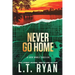 Never Go Home (Jack Noble)