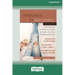 Mindfulness for Teen Anxiety: A Workbook for Overcoming Anxiety at Home, at School, and Everywhere Else [Large Print 16 Pt Edition]
