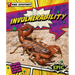 Invulnerability