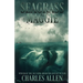 Seagrass Maggie: Book I of the Seagrass Maggie Trilogy