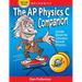 The AP Physics C Companion: Mechanics (full color edition)