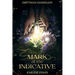 Mark of the Indicative