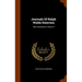 Journals Of Ralph Waldo Emerson: With Annotations, Volume 9