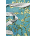 The Almond Picker