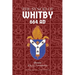 Synod of Whitby: 664 AD